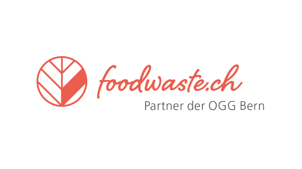 Foodwaste.ch